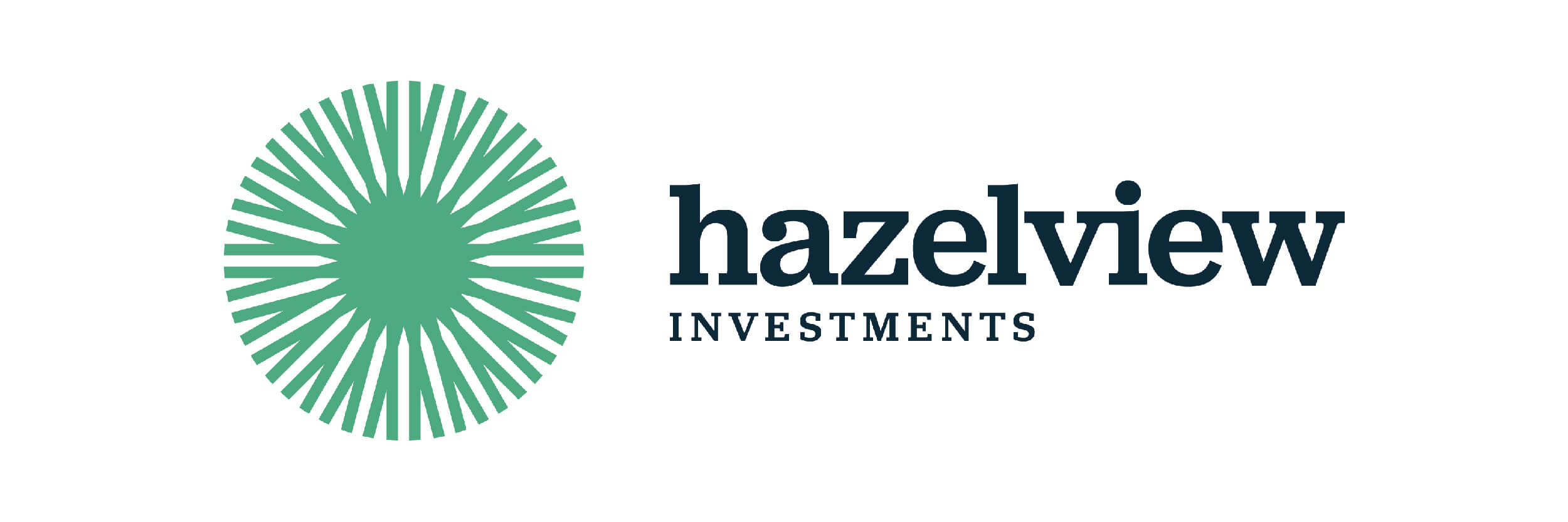 Hazelview