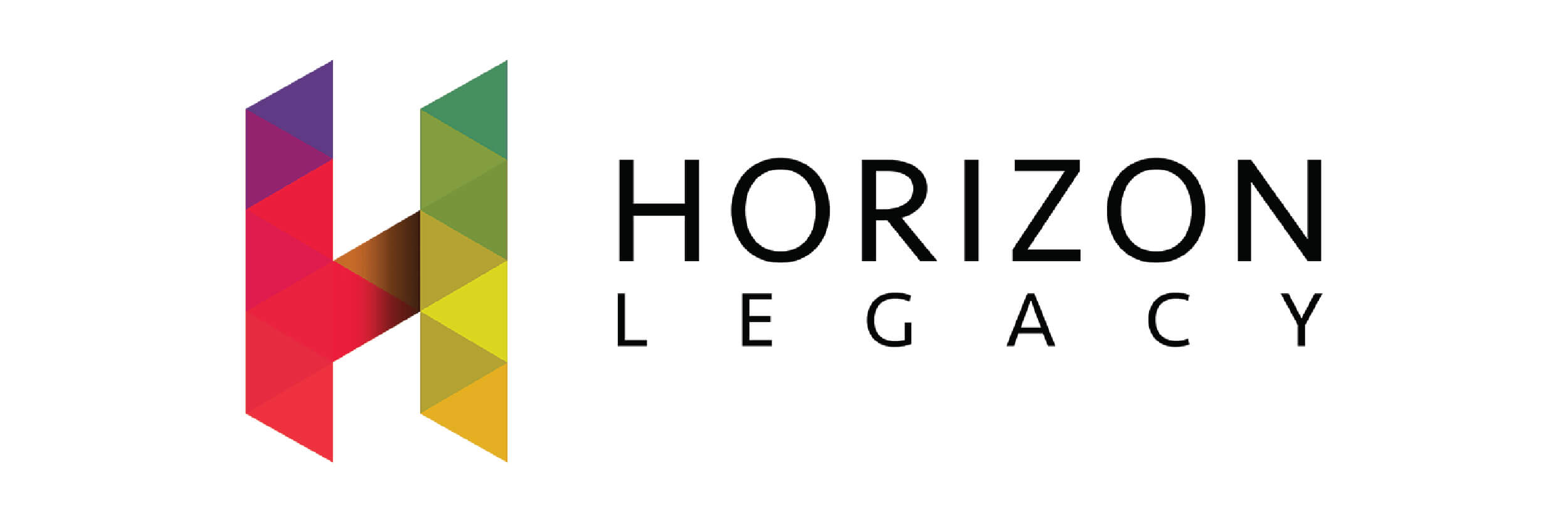 Horizons