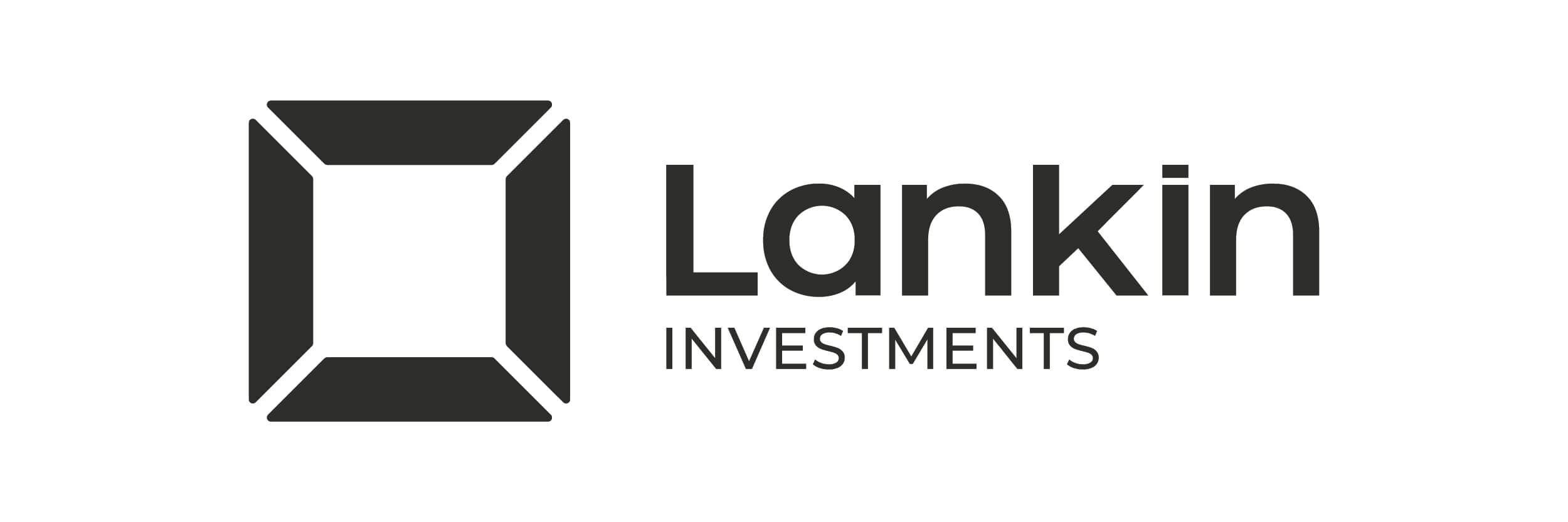 Lankin