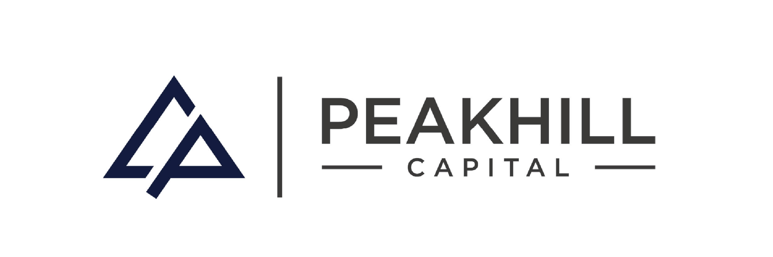 Peakhill