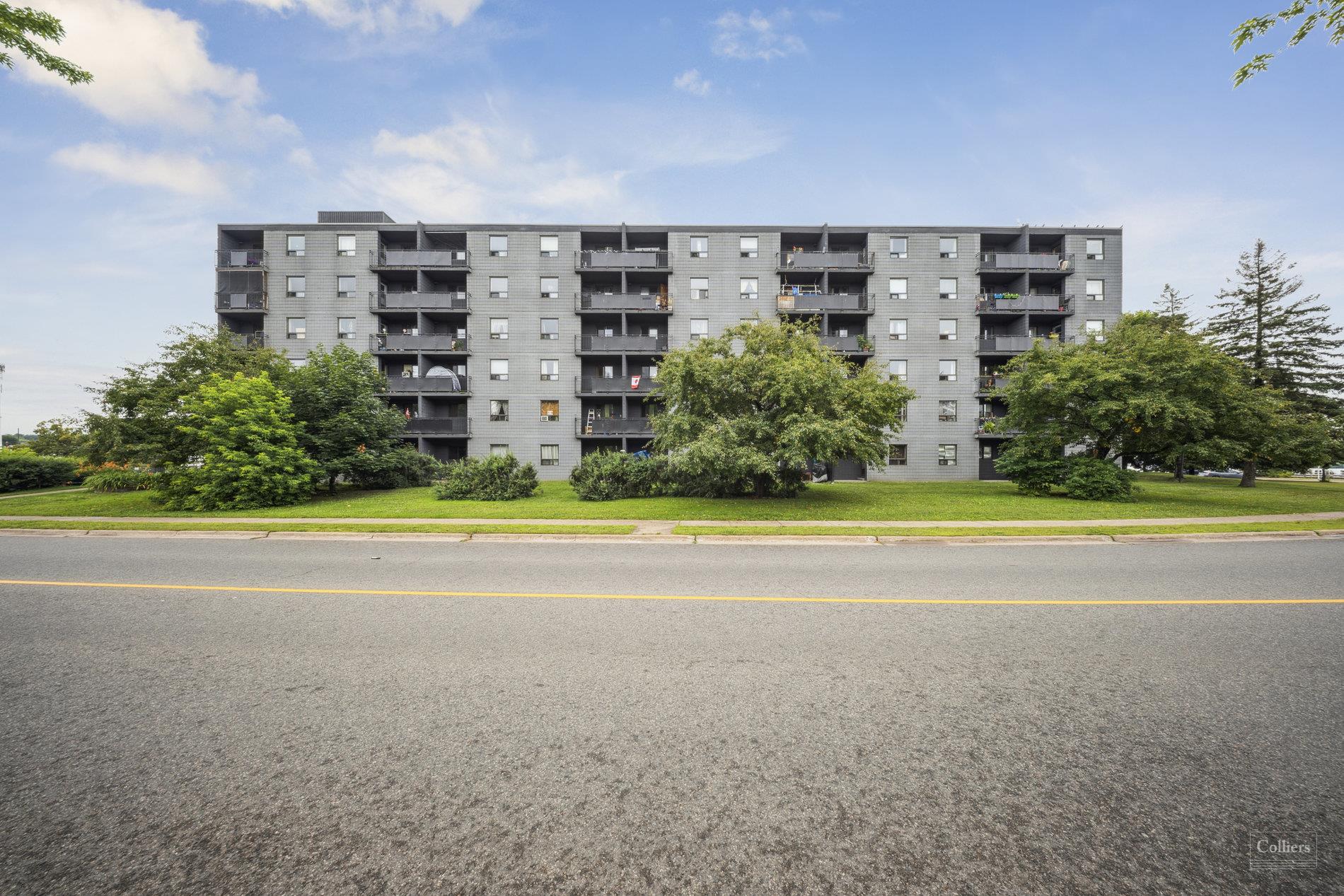 49 St. Mary's River Drive